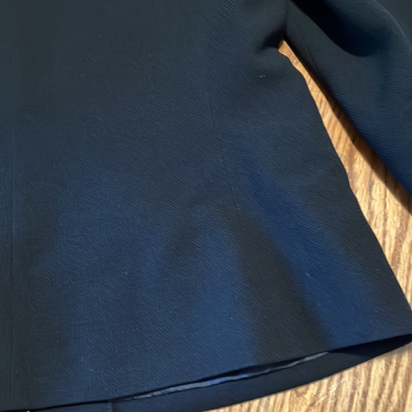 Kasper 12P Jacket - Picture 16 of 16